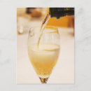 Search for champagne glass postcards Flute