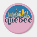 Search for quebec magnets Travel