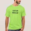 Search for lime green tshirts Florida