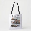 Search for owned bags Script