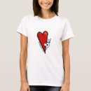 Search for white schnauzer tshirts Cute