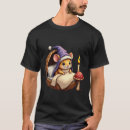 Search for dormouse Cute