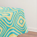 Search for rectangle tablecloths Shapes