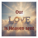 Search for heaven posters Sky