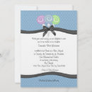 Search for lollipop invitations Party