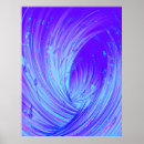 Search for moonflower art Nature