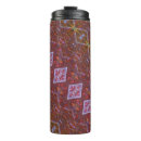 Search for 12 travel mugs Nature