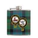 Search for blair barware Tartan
