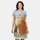 Search for milking aprons Retro