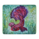 Search for betta kitchen dining Nature