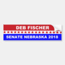 Search for deb Republican