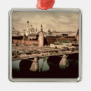 Search for depiction 19th