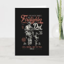 Search for firefighter seasonal cards Dad