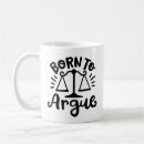 Search for argue mugs Law school