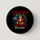 Search for nutcracker badges Winter