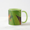 Search for discovery mugs Green