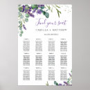 Search for bridal shower wedding seating charts Foliage