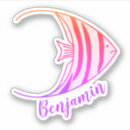 Search for angel name stickers Kids