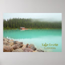 Search for lake louise posters Canada