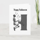 Search for musical halloween cards Scary