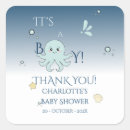 Search for ocean animals stickers Starfish