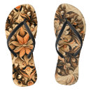 Search for aesthetic jandals Pattern