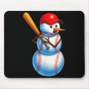 Search for baseball mousepads Holiday bargains