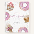 Search for baby shower cupcakes For her