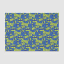 Search for superhero tissue paper Dark knight