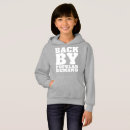 Search for print on demand clothing For kids