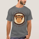 Search for gorilla clothing Fun
