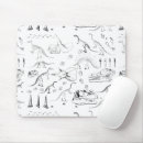 Search for jurassic mousepads Tyrannosaurus rex