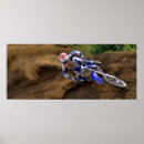 Search for extreme posters Motorcycle