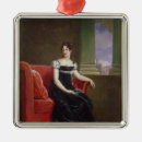 Search for study christmas tree decorations Portrait