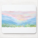 Search for flowers in the clouds electronics Pink