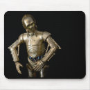 Search for robots photography Science fiction