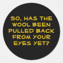 Search for been stickers President