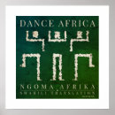 Search for tribal art Afrocentric