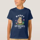 Search for groundhog clothing Cute