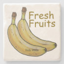 Search for bananas barware Modern