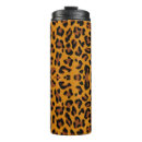 Search for screens mugs Texture