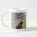 Search for digital mugs Animal
