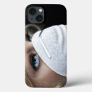 Search for virus iphone cases Pandemic