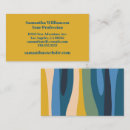 Search for artsy business cards Cool