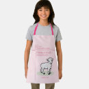 Search for granddaughter aprons For kids