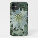 Search for thorns iphone cases Green