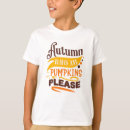 Search for cute quote tshirts Autumn