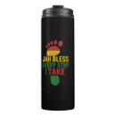 Search for rasta mugs Green