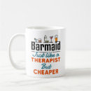 Search for barmaid Funny