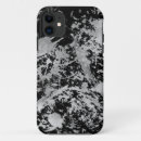 Search for splatter paint art iphone cases Grunge